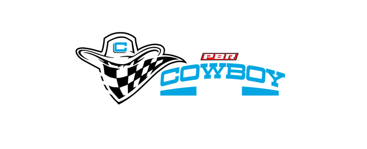 PBR Teams: Cowboy Days