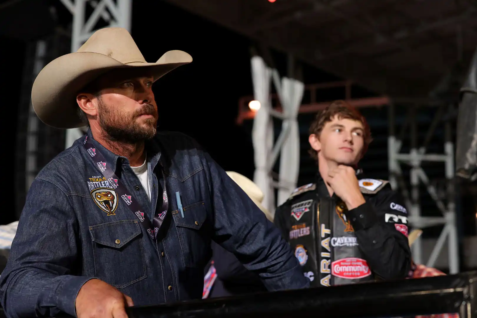 016719dc-9082-4ae6-97a4-1b07ad8dea53