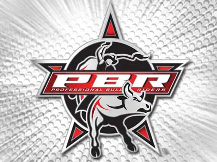 PBR Announces Bill Uglow as New VP of Consumer Products & Licensing