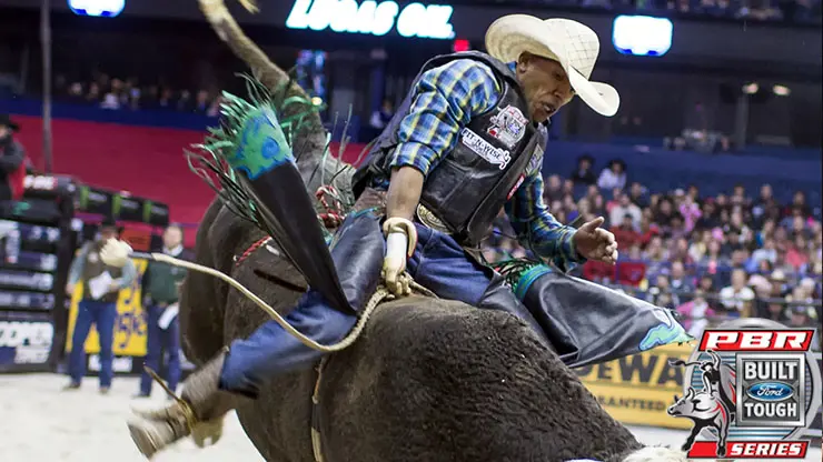 Oliveira unexpected Rookie of the Year contender