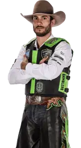 Andrei Scoparo