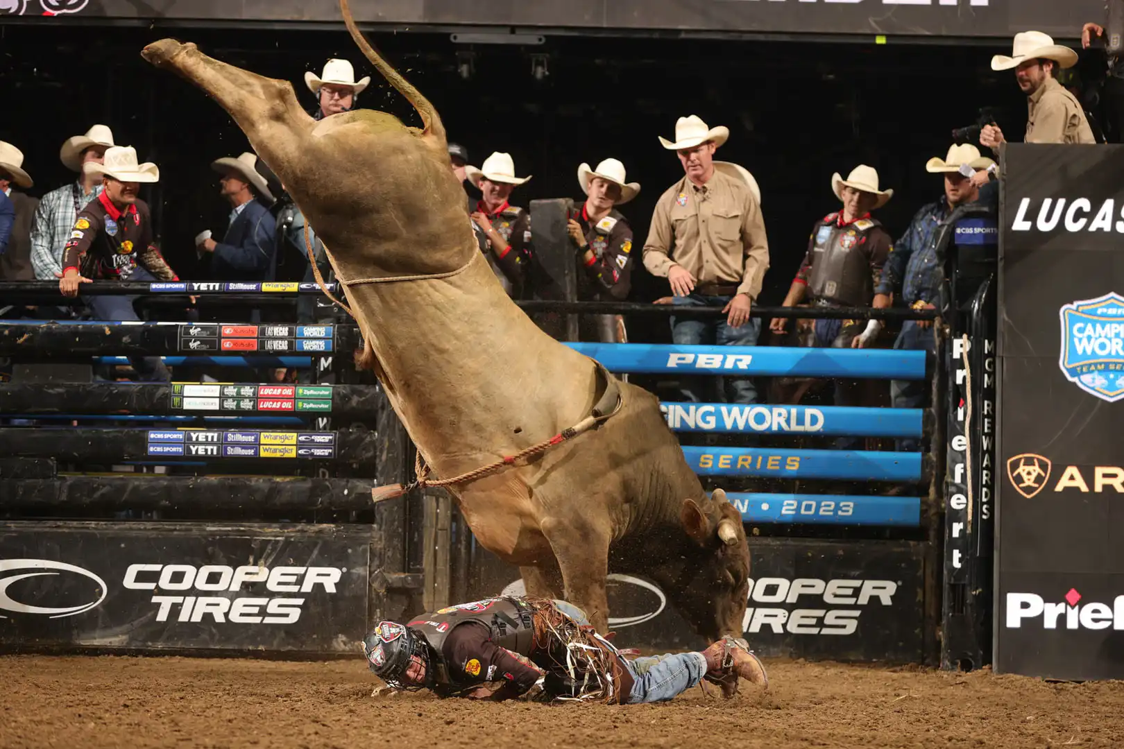 5cfb01f6-2354-4833-9f0e-2d8f0204f626