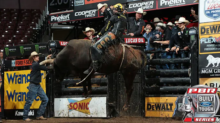In the Bull Pen: Eugene 
