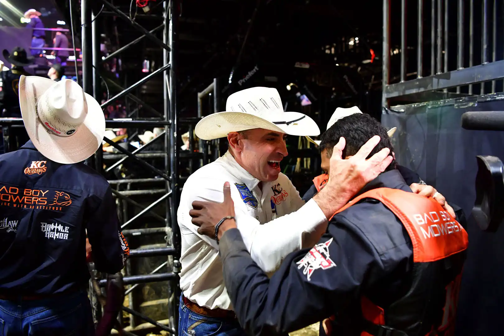 1242b726-318e-489a-a60a-0a60c6a2fd6c