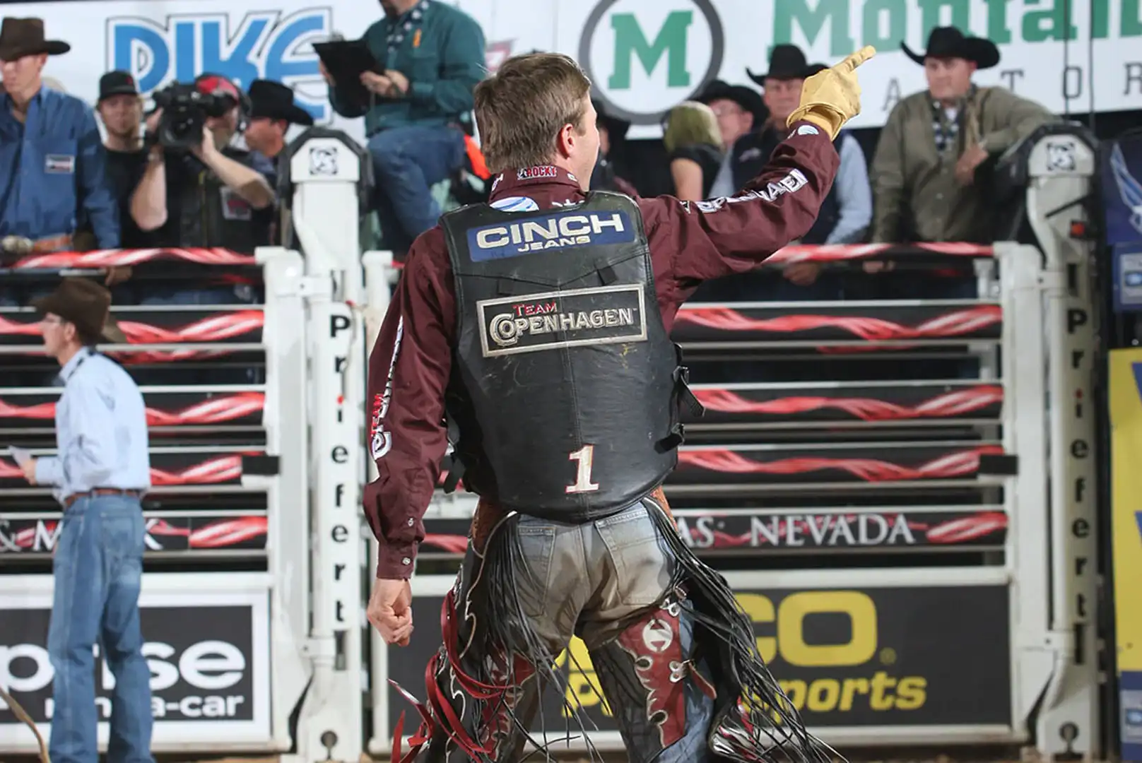 359269e3-056e-4264-a633-d64072b58bab