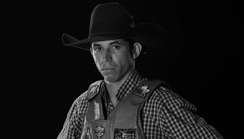 The PBR community reflects on the memory of Amadeu Campos Silva (1998-2021)