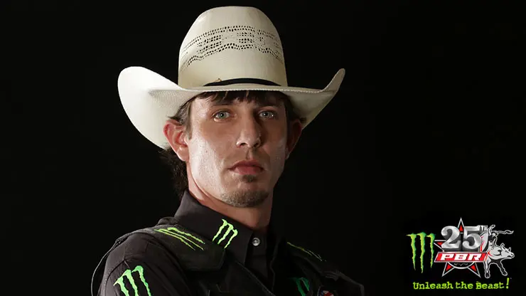 Mauney: 'I am not retiring'