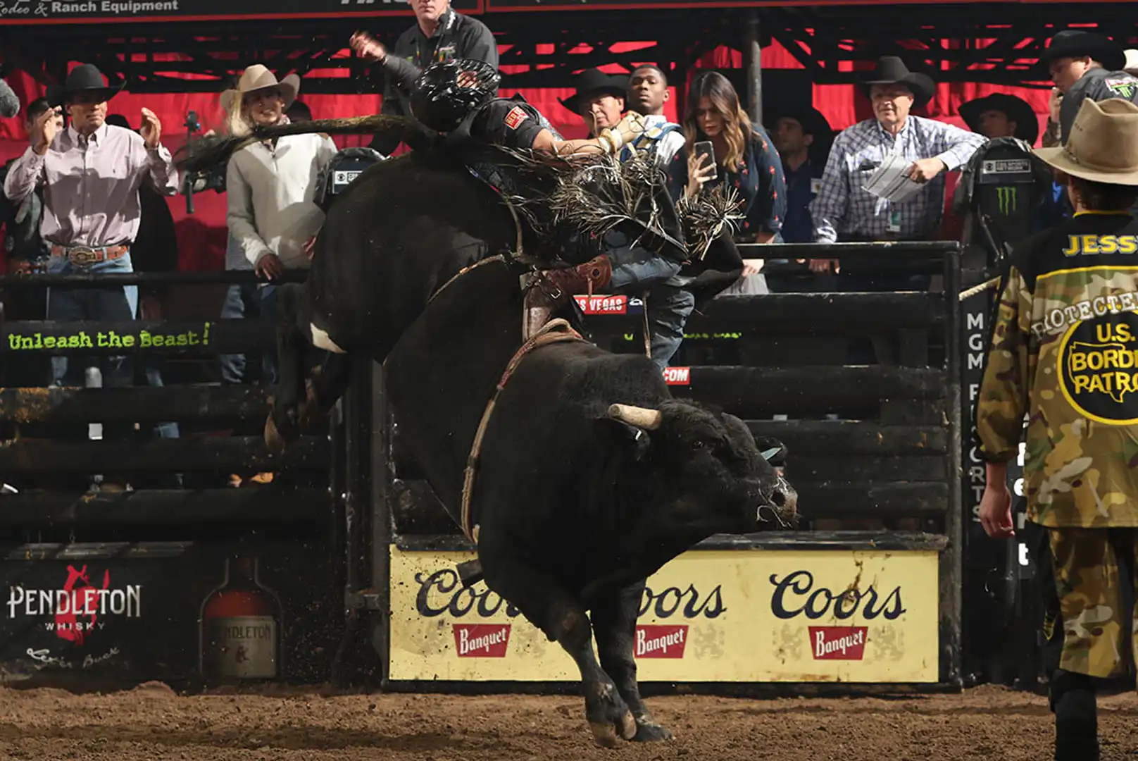 ccfb0f0c-ea84-4391-9c2d-2dd9aff2e072