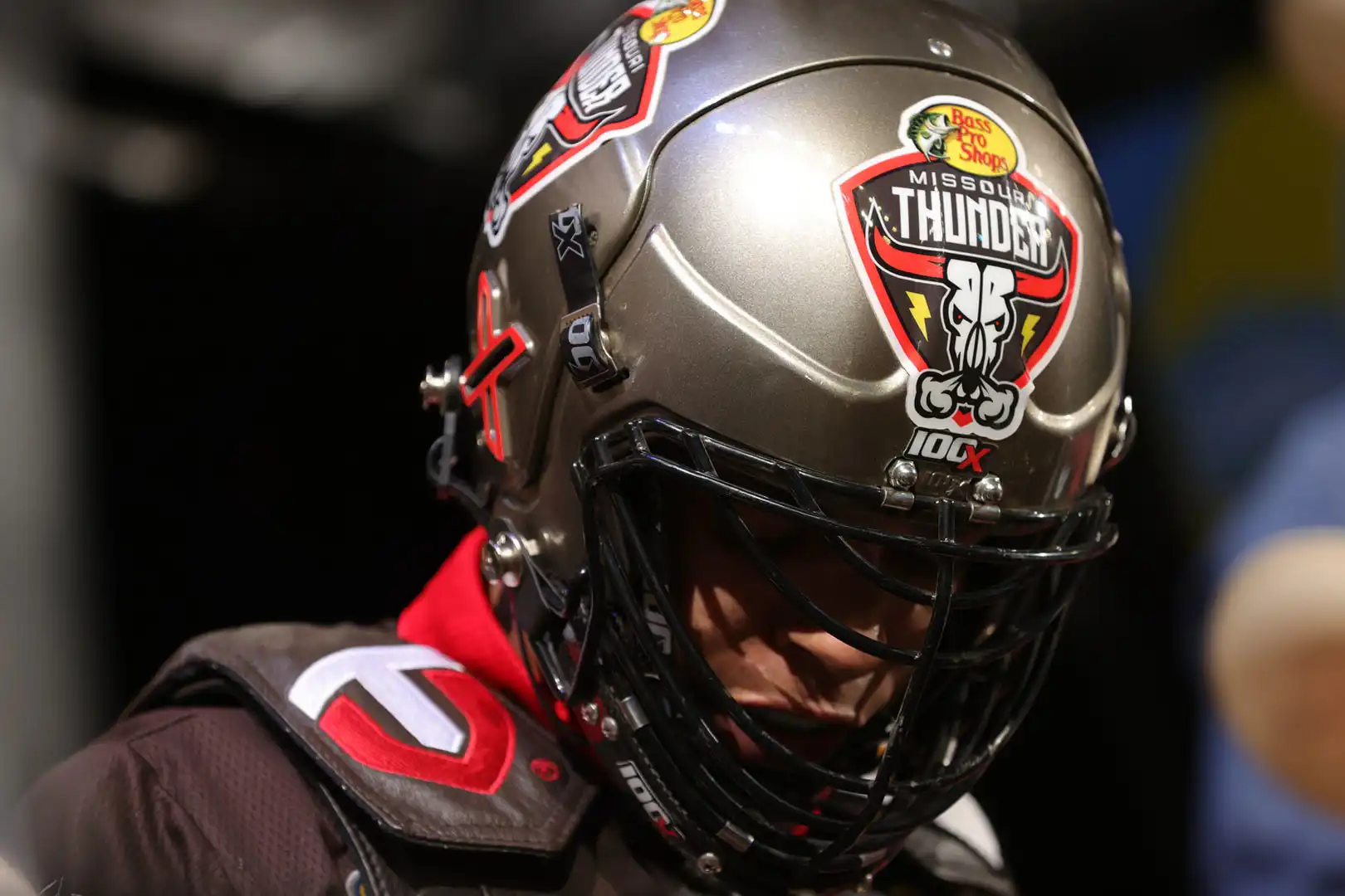 4a99a1f0-f30a-4e50-b4d5-edf5b7bf2f38