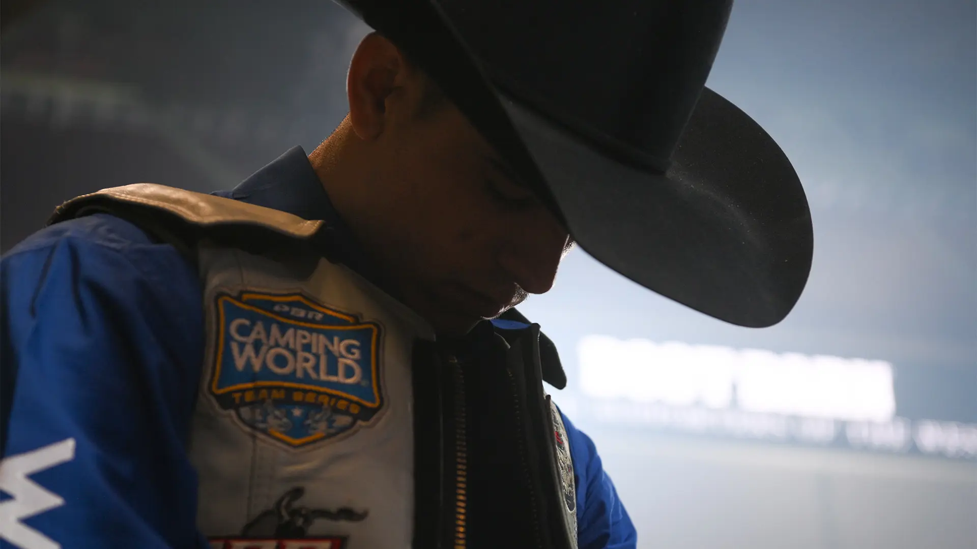 Last Cowboy Standing set to invade Colorado State University July 21-22