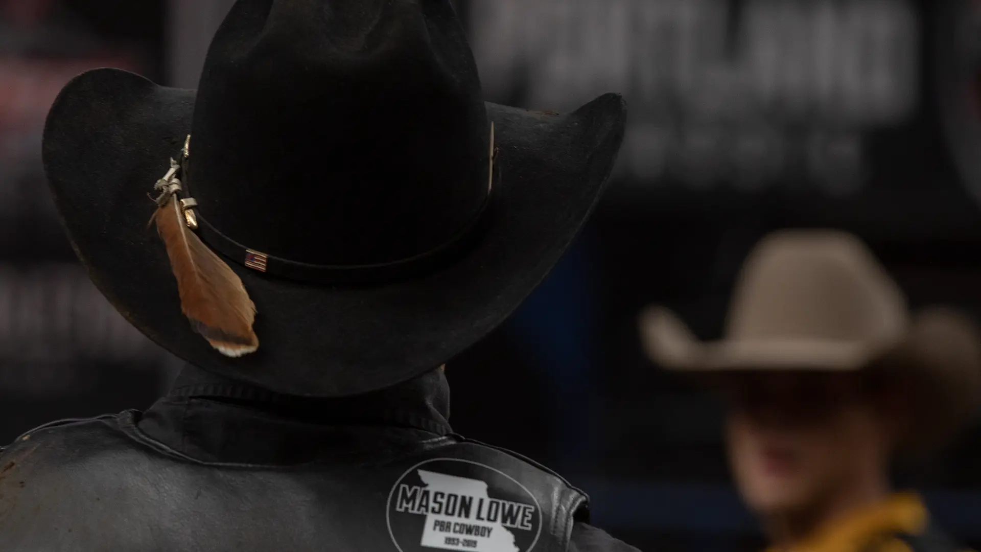 PBR Canada’s Elite Cup Series returns to Kelowna, British Columbia, for third consecutive season July 18