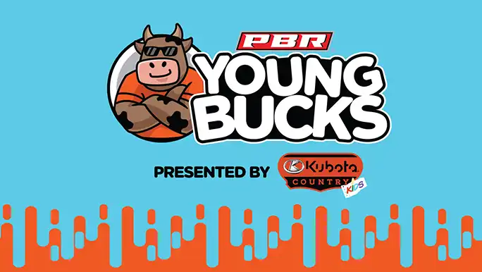 Young Bucks Kids Club