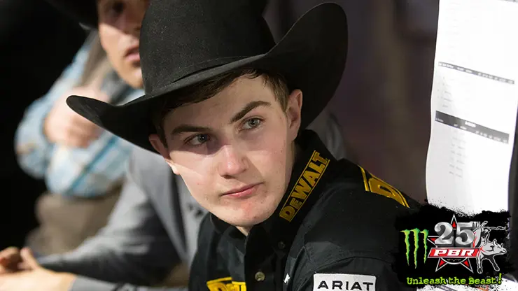 Lockwood looks to turnaround ‘terrible’ season 