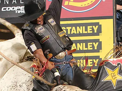 Brazilians dominate in Billings
