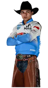 Eduardo Matos