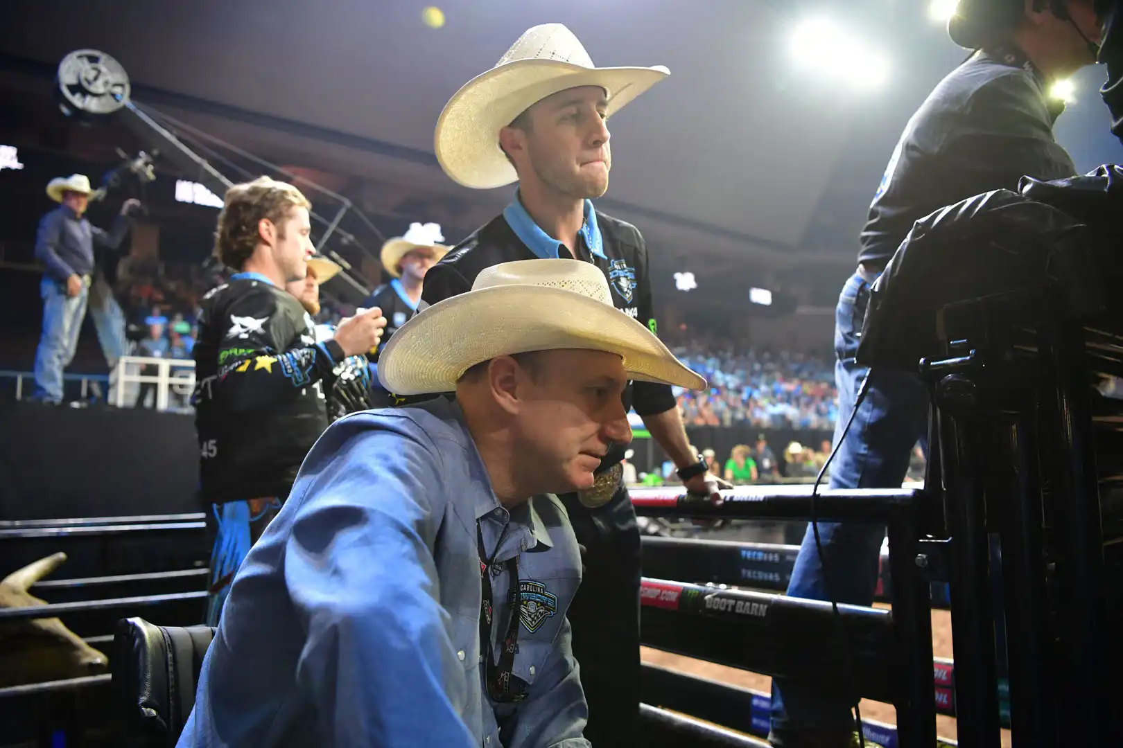 b9998105-ca6a-4ee3-974c-755463d7457a