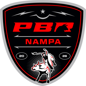PBR Nampa
