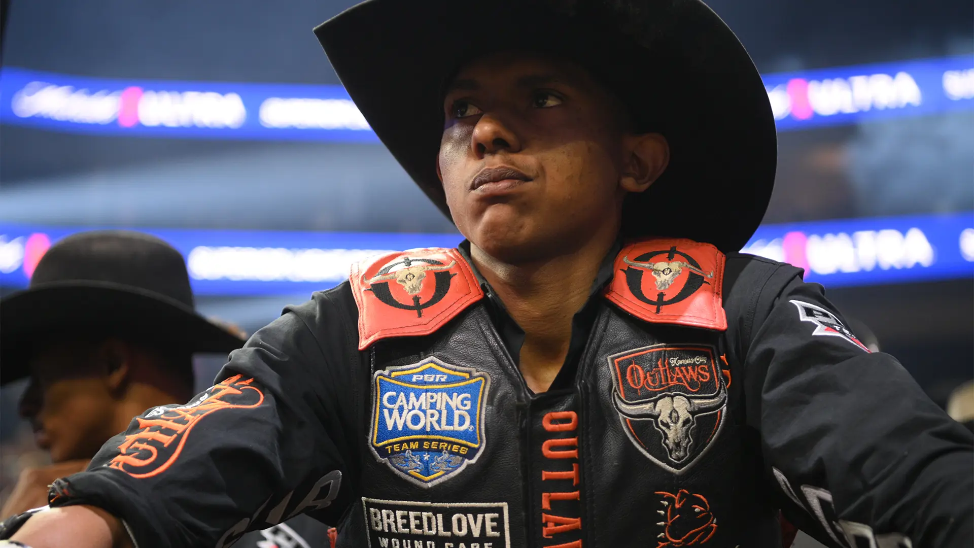 Unleash The Beast Top 10-ranked riders: How were their PBR Teams seasons?