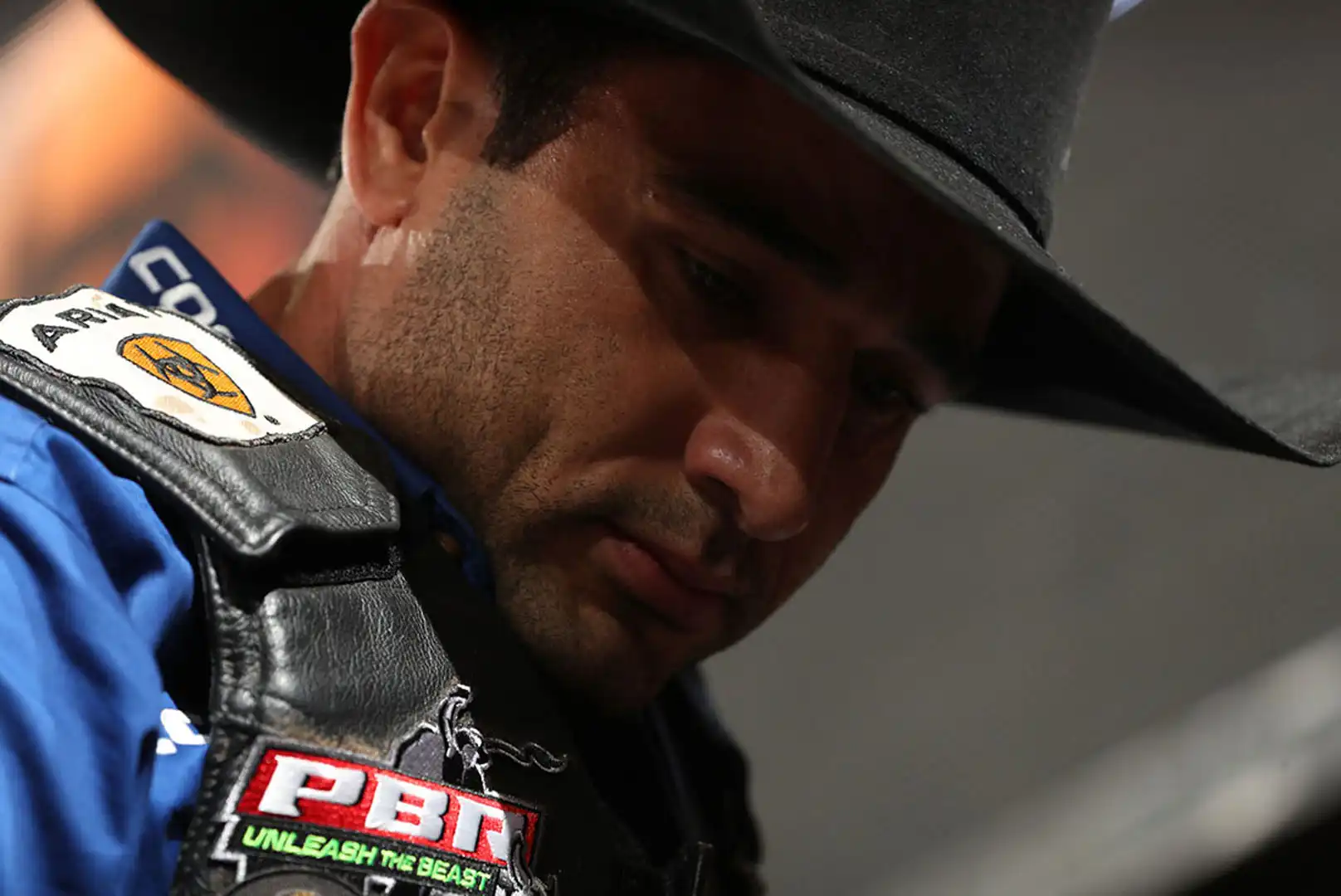 4e36f734-438f-49f3-8367-9ef3250652bd