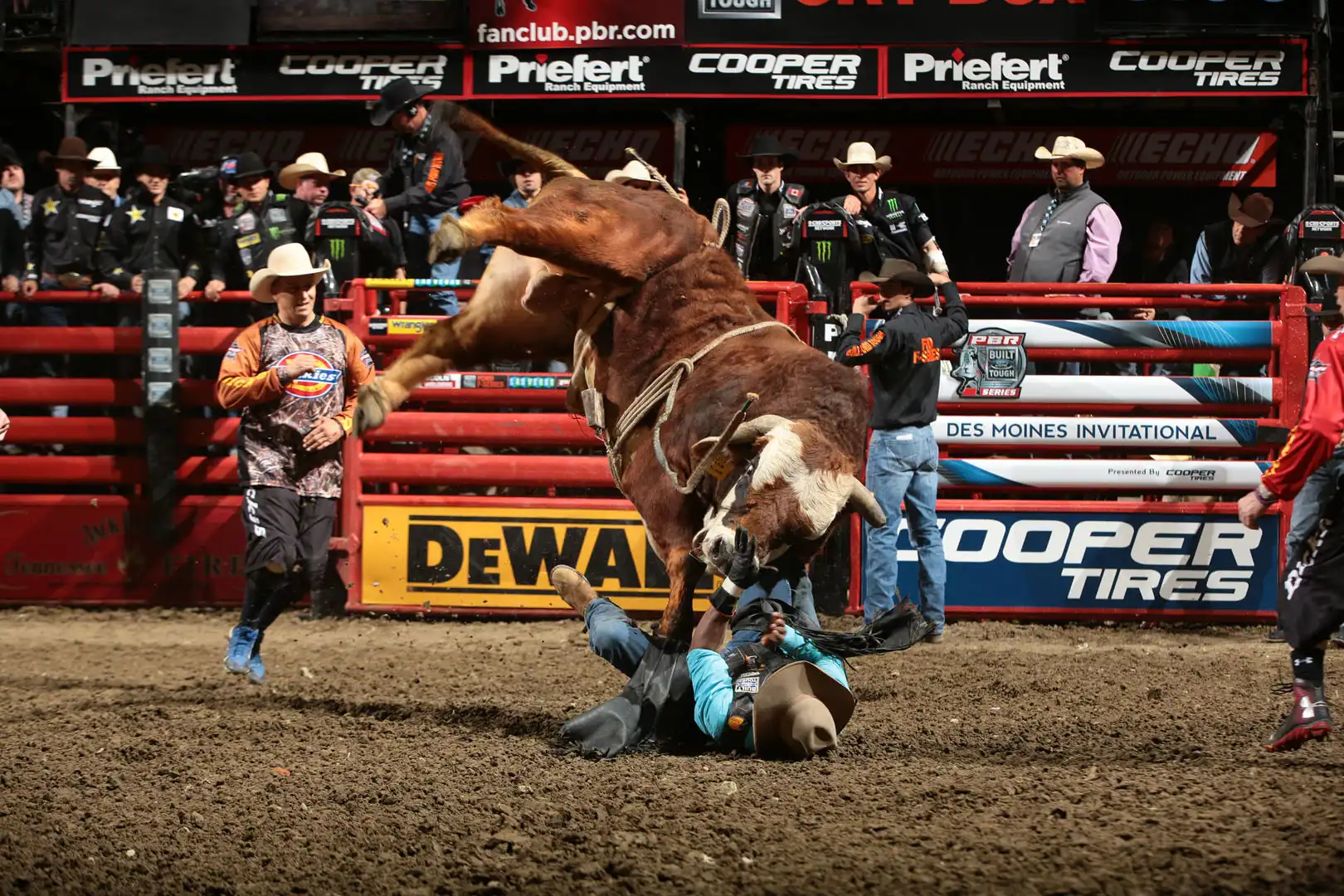 a1ff2d2e-17f8-46a2-bfd5-ac0f3f500484