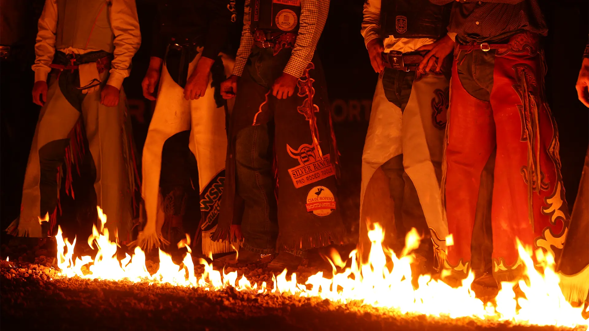 PBR Canada’s elite Cup Series returns to Brandon, Manitoba for second consecutive season May 27