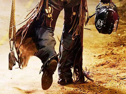 PBR brings top riders, bulls to Wisconsin for first time