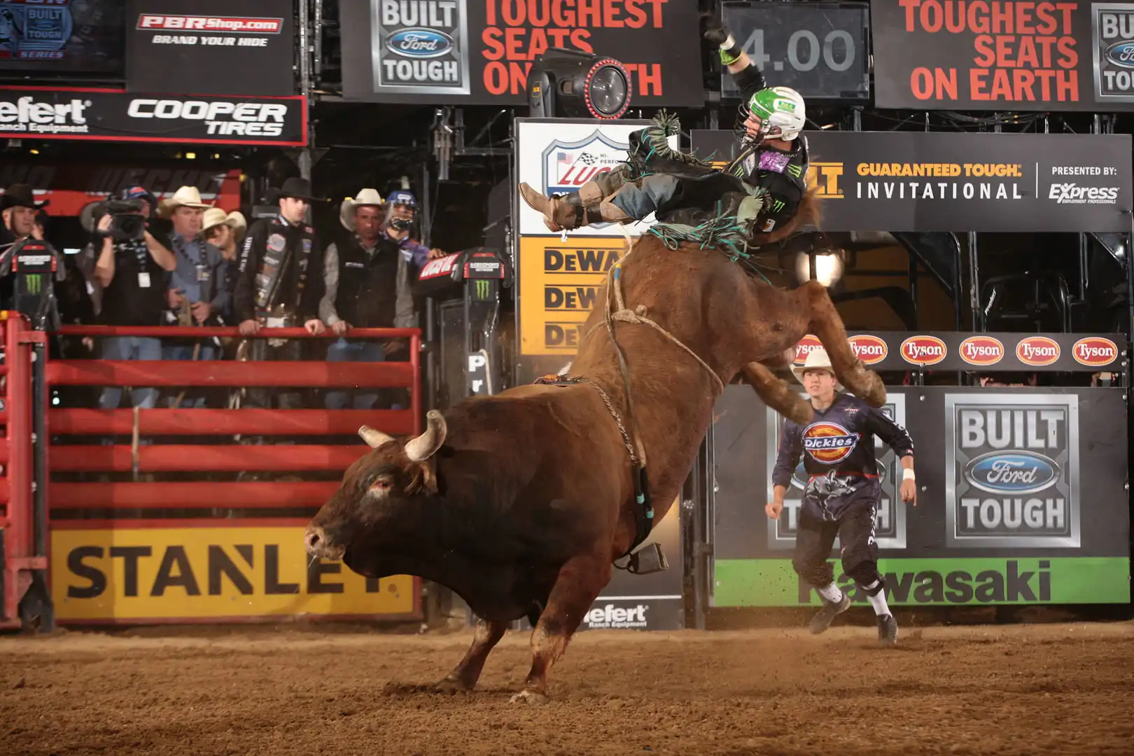 cae8b3c2-0952-4df6-bf15-f9472d08506b