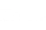 RTIC