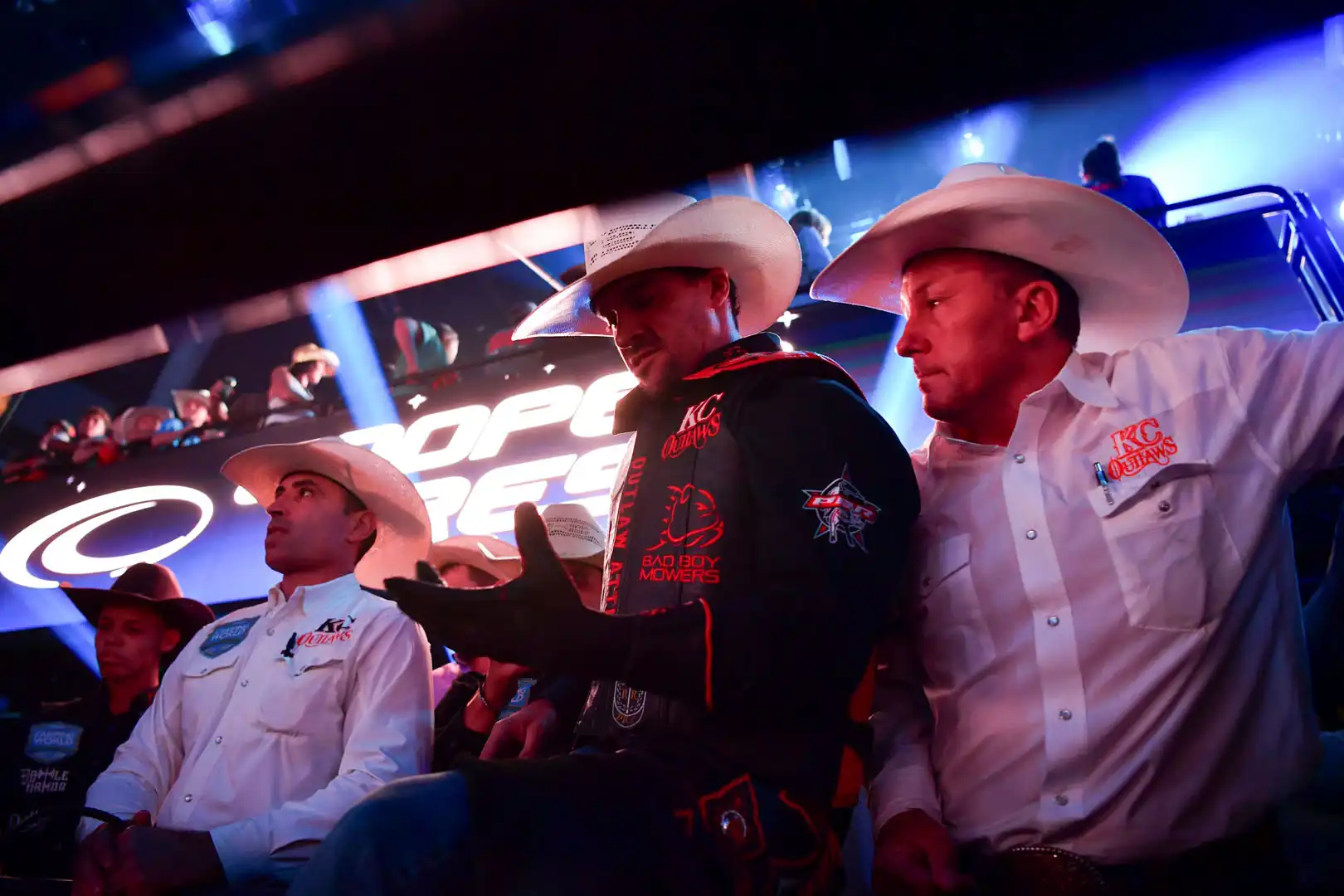 58baecbd-2083-4af5-ac0d-f9225f3a3cba