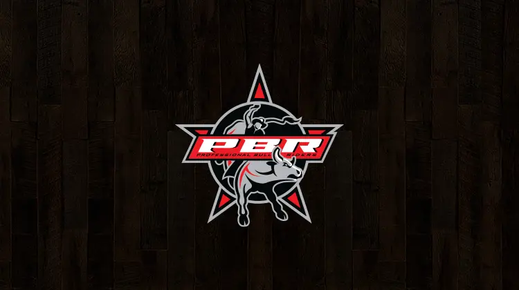 PBR premier series event in Longview, Texas, relocated to Fort Worth Feb. 26-27