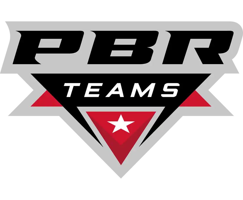 PBR Teams: Duluth | July 26-27, 2025 | BUY NOW