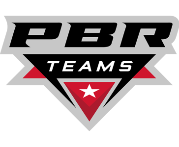 2025 PBR Teams New Rider Draft