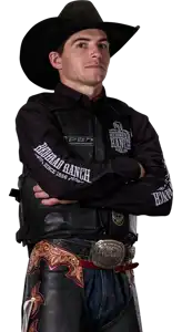 Paulo Eduardo Rossetto