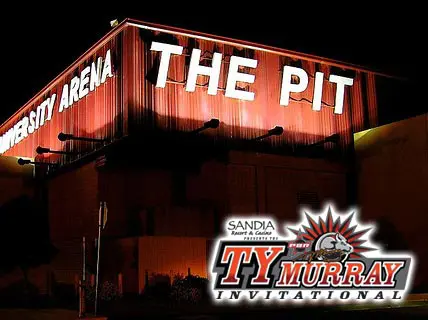 Additional PBR Superstar Appearances in Albuquerque!