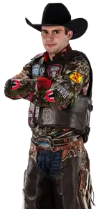 Vitor Losnake