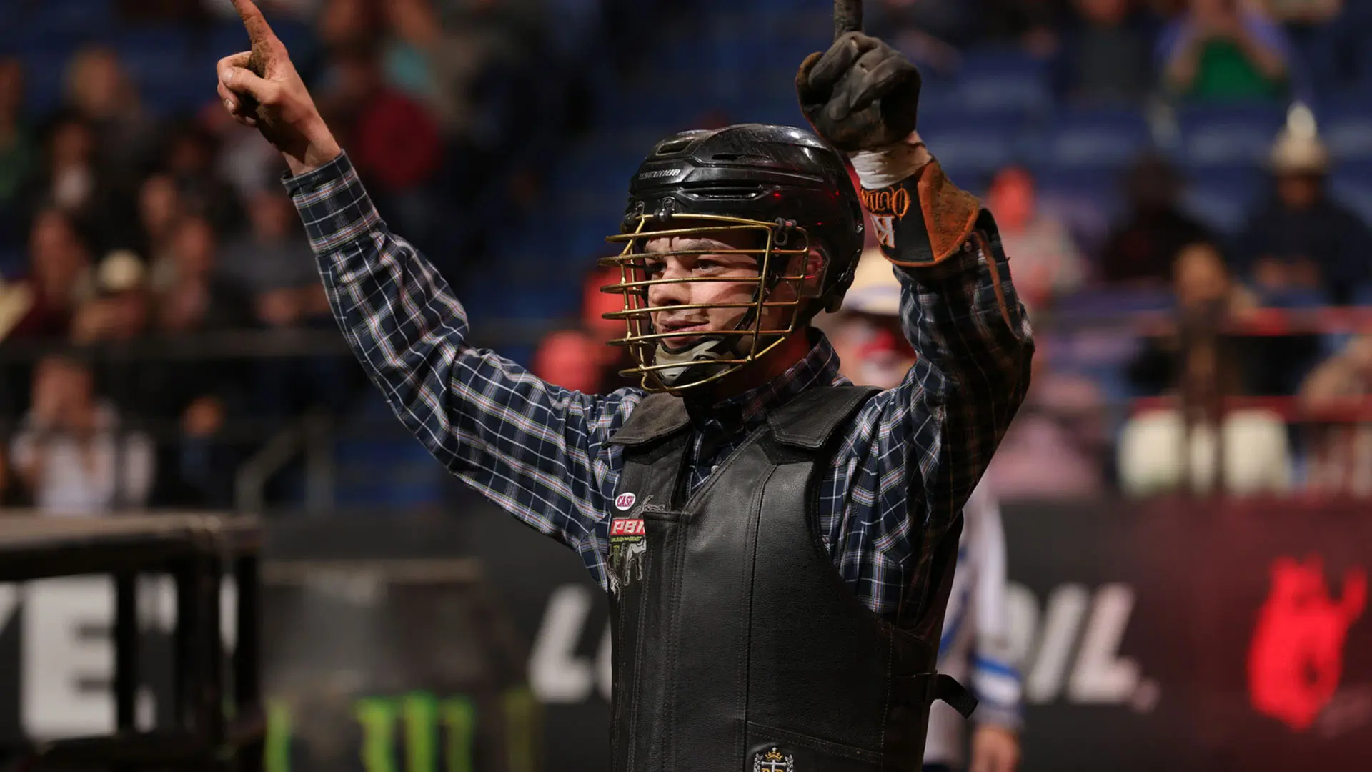 Finally healthy, Oliver continues hot streak in New Orleans