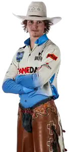 Pokey Houghton