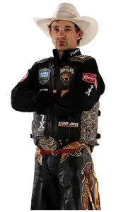 Callum Miller