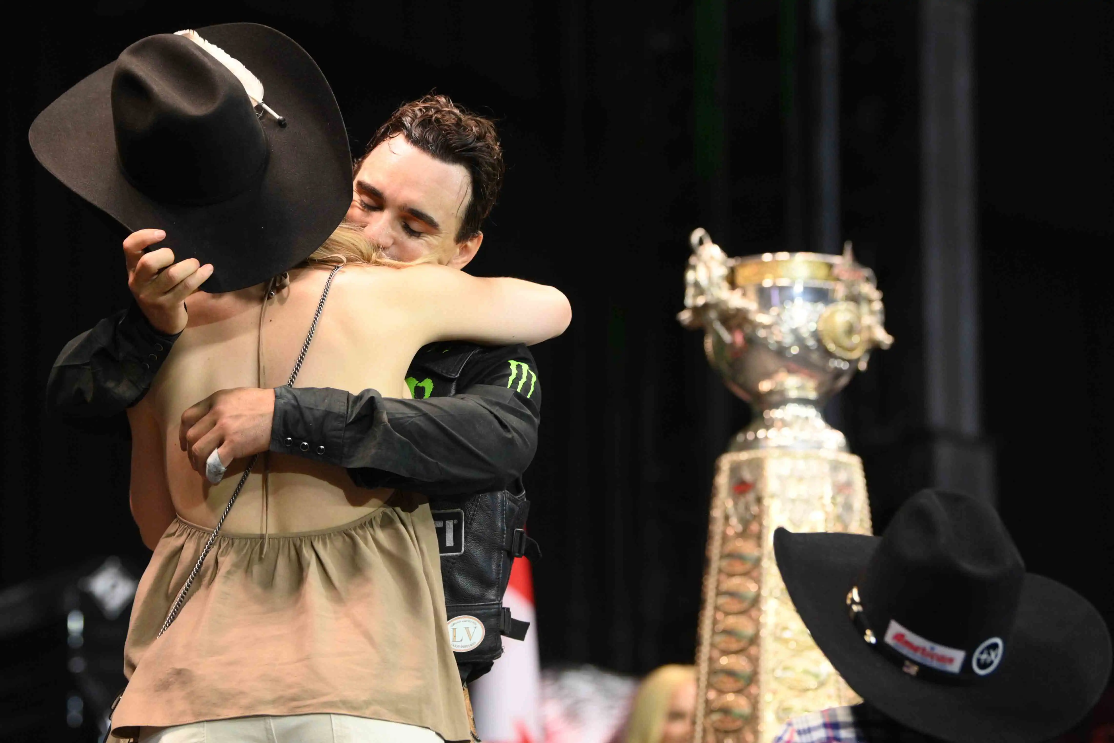 25 LIVE World Finals 02 1462
