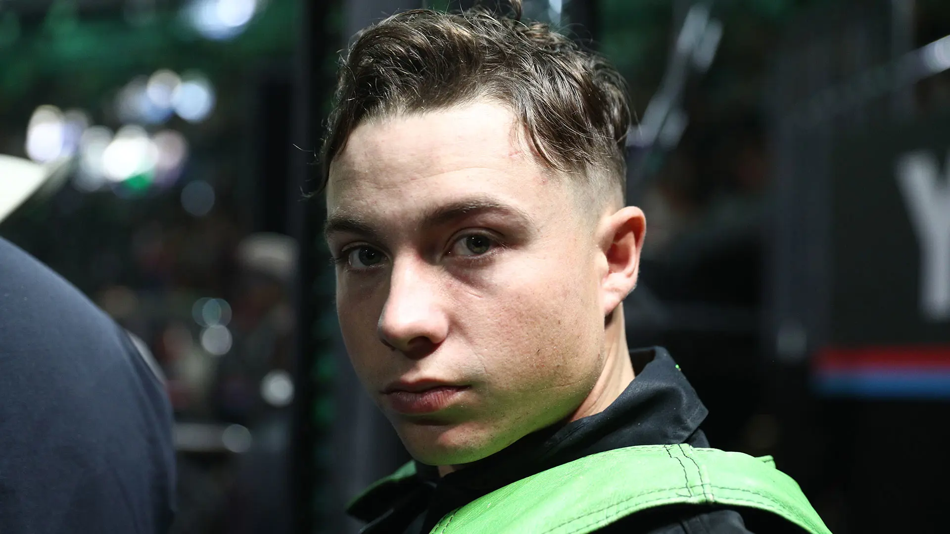 5 youngsters who can jumpstart their 2023 season at the Ouncie Mitchell Memorial Pendleton Whisky Velocity Tour event