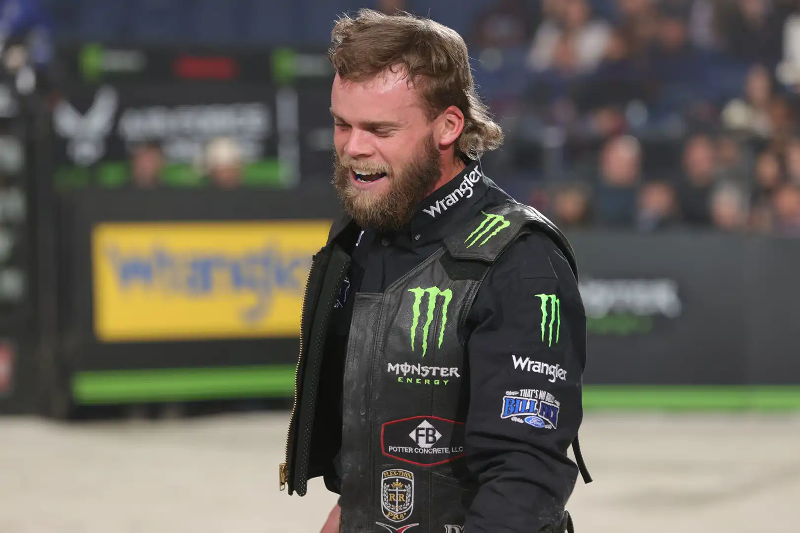 9a05197e-0900-4758-98b8-b9e80cd8ac8e