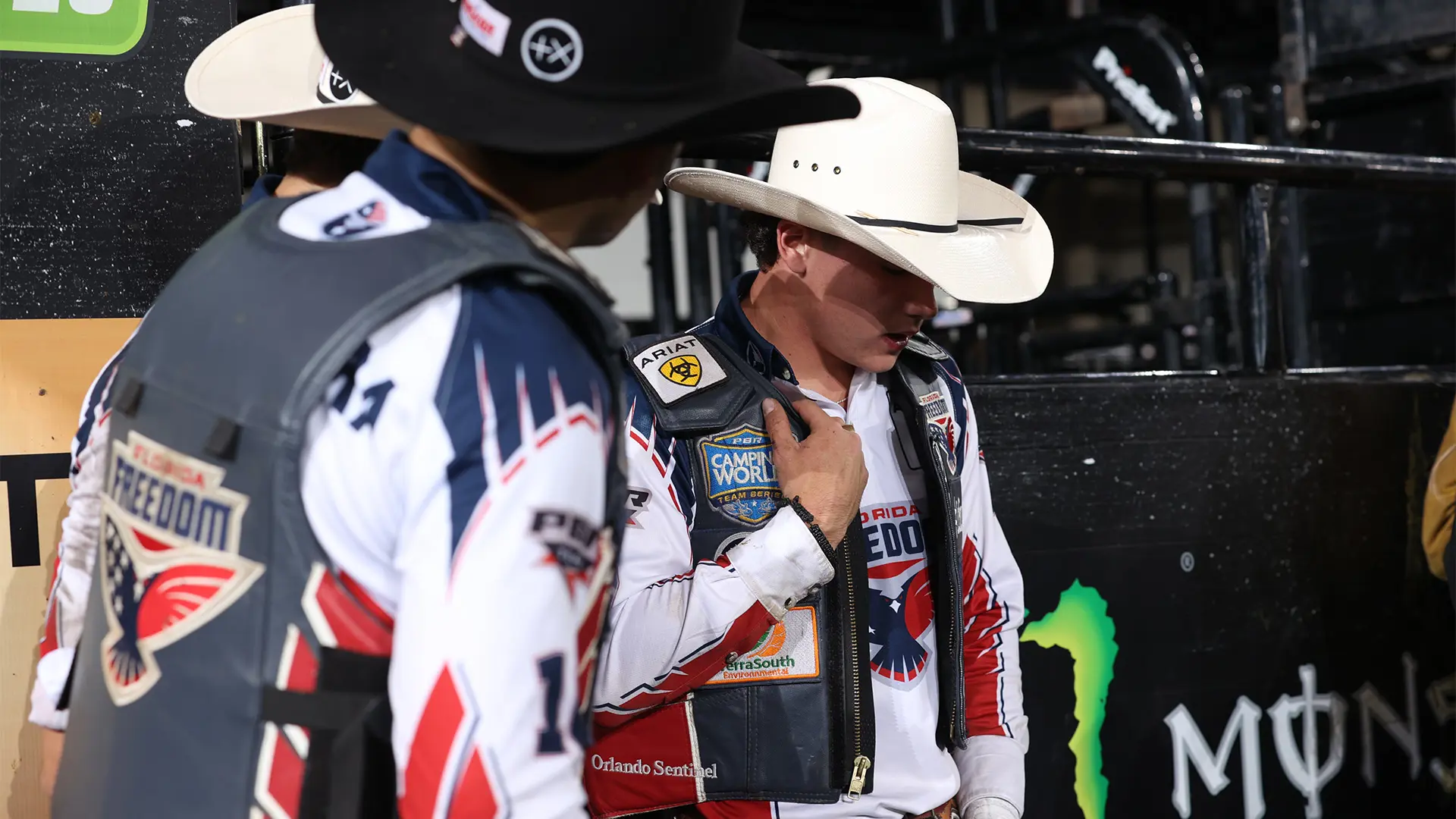 What to Watch For: 5-on-5 standouts set to compete at 2025 PBR World Finals: Unleash The Beast