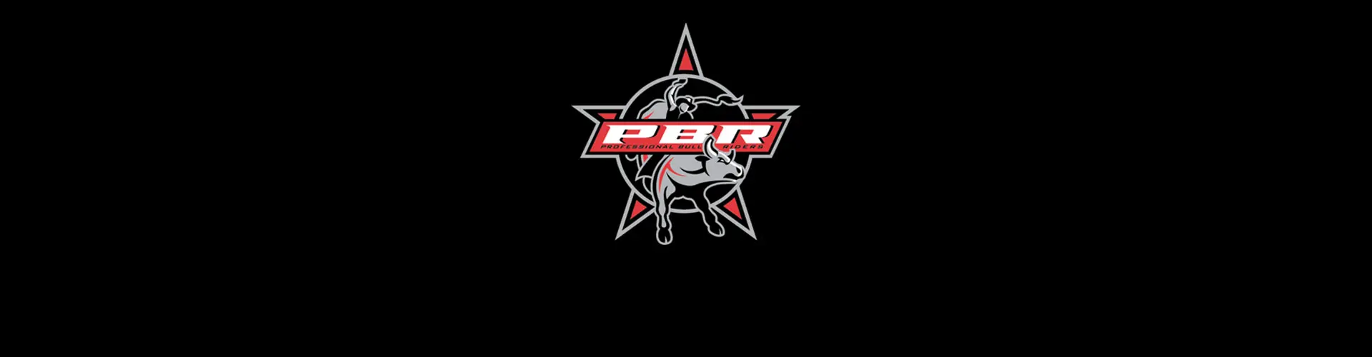 THE PBR POWERS INTO MOTOR CITY