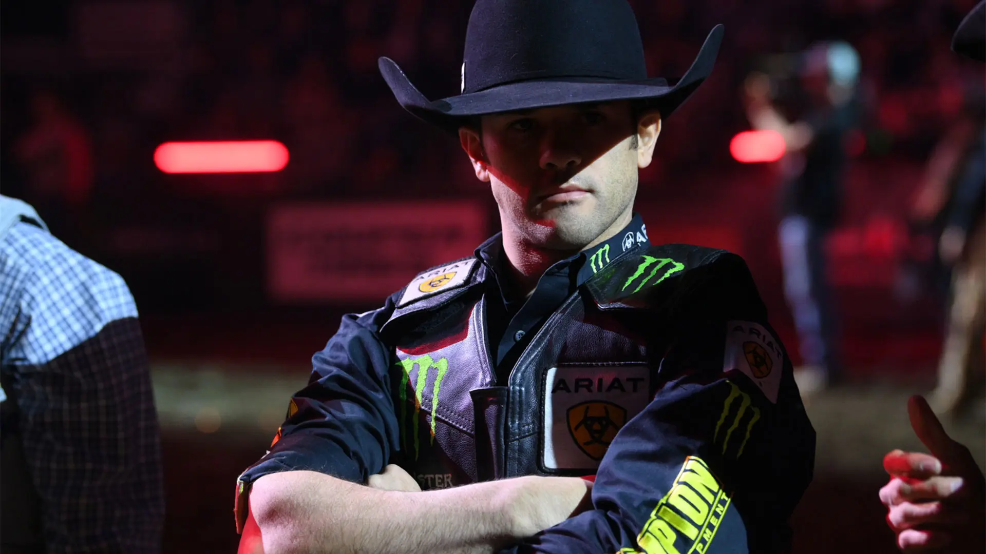 Starting lineups, draw revealed for PBR Sacramento