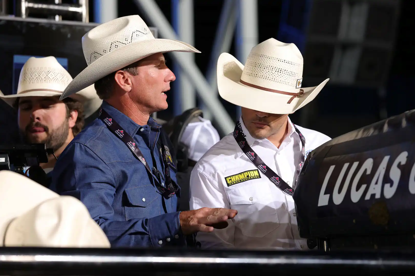 5346bc19-69f7-4a97-8e45-1f0e1f64c9f8