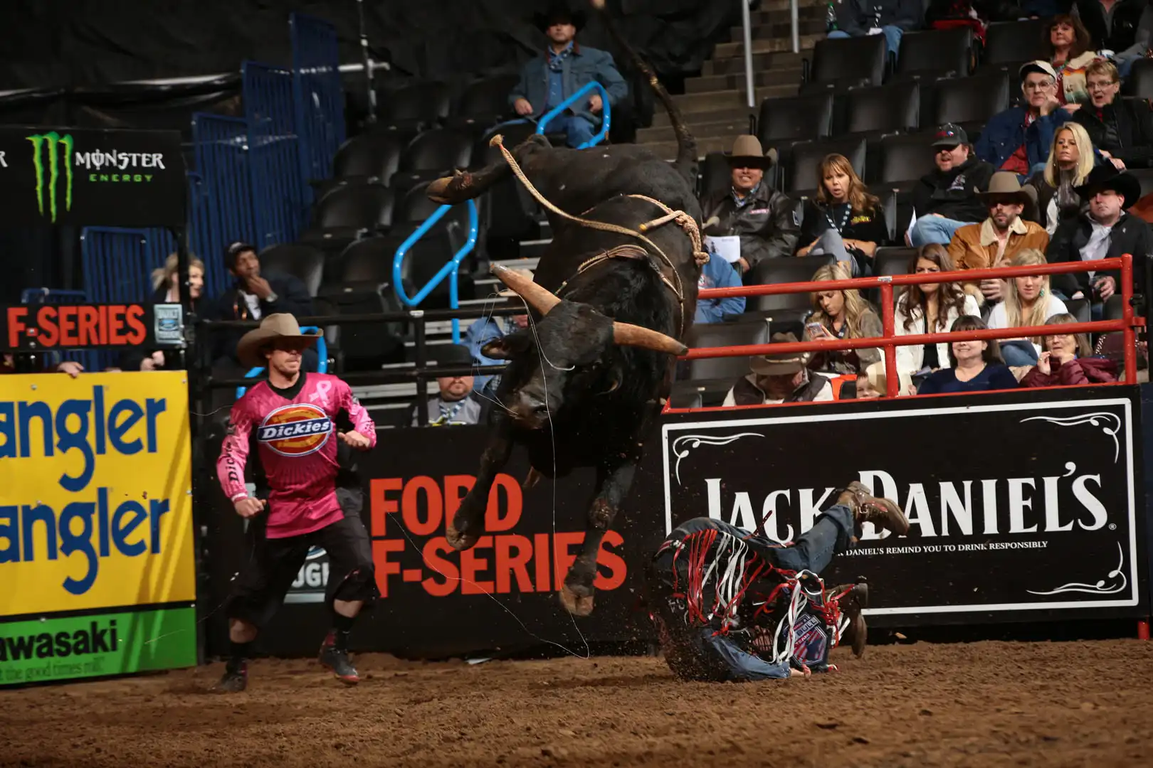 8b1d5358-76ee-48bd-b328-8d341297e016