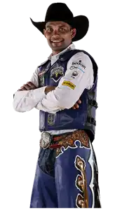 Alan de Souza
