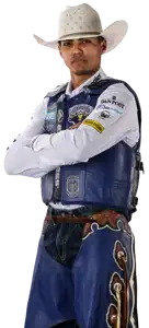 Rogério Venâncio