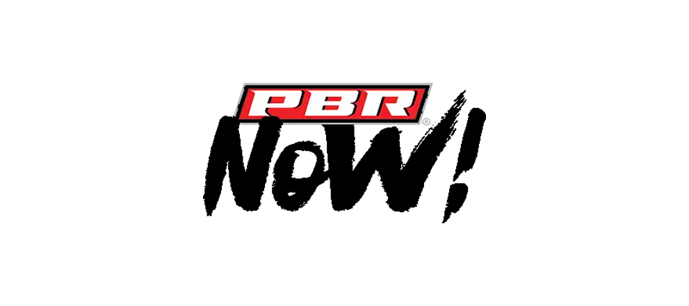 PBR Now!