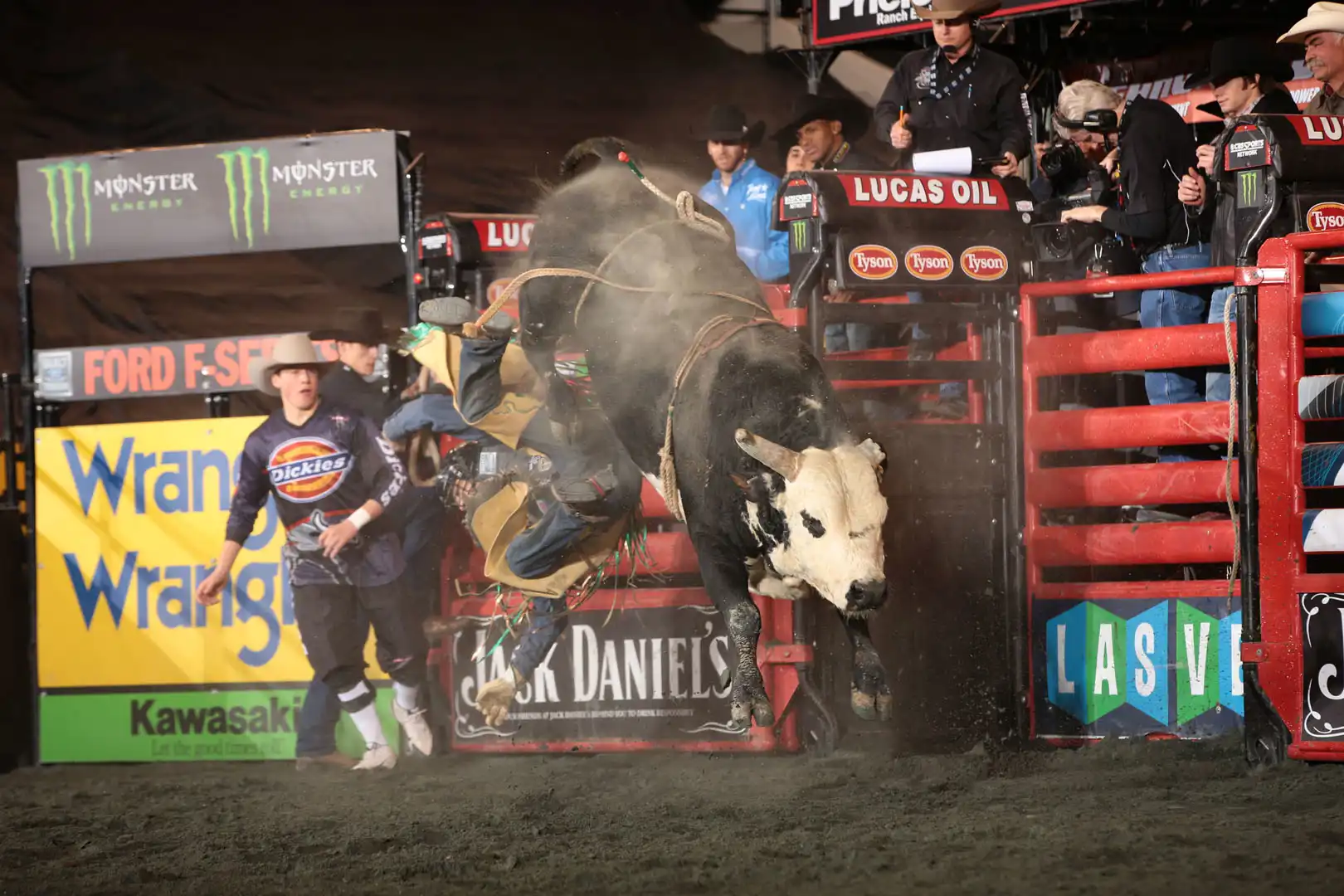 9f1cb19e-3bde-4f71-b6ad-7474ad7c032c